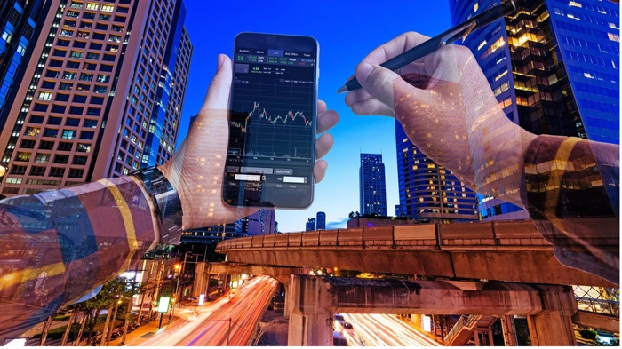 优步股票持续暴跌,分析师称其已走上盈利之路 优步股票持续暴跌,分析师称其已走上盈利之路