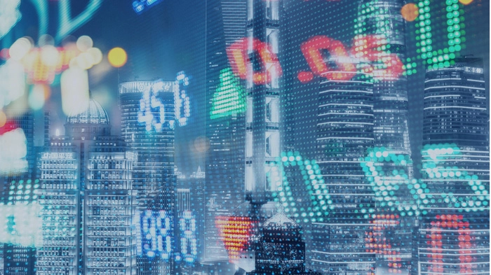 AMC院线股价仍被市场高估 AMC院线股价仍被市场高估