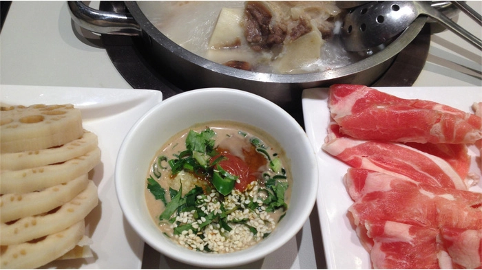 呷哺呷哺四季度业绩受疫情影响 呷哺呷哺四季度业绩受疫情影响