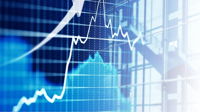 爱奇艺的销售复苏会持续到明年 爱奇艺的销售复苏会持续到明年