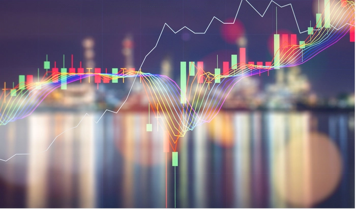 马拉松石油三季度财报十分强劲 马拉松石油三季度财报十分强劲