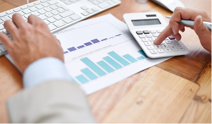 普惠小微存量利率有望下调 普惠小微存量利率有望下调