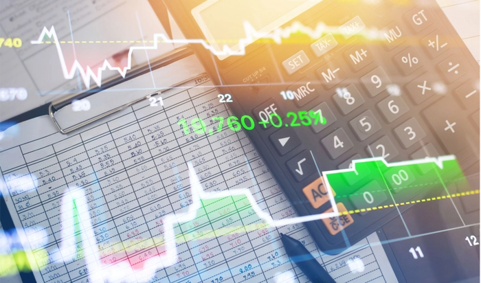 降准降息对银行息差综合影响较小 降准降息对银行息差综合影响较小