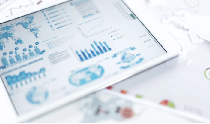 央行数字货币政策提升效率和安全 央行数字货币政策提升效率和安全