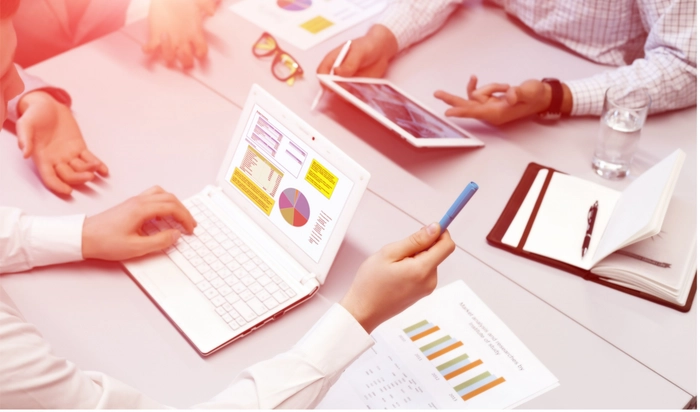 10月数字经济发展指数值发生变化 10月数字经济发展指数值发生变化