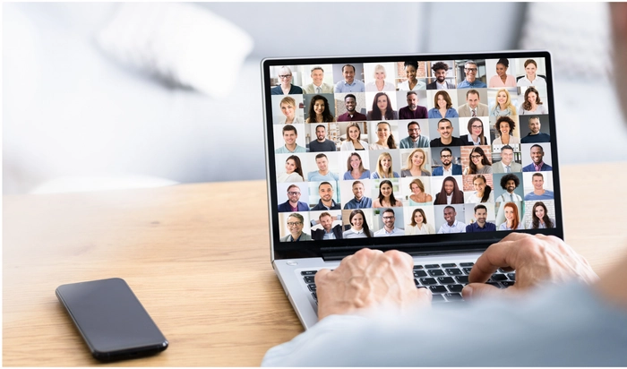 哔哩哔哩或将进一步控制成本 哔哩哔哩或将进一步控制成本