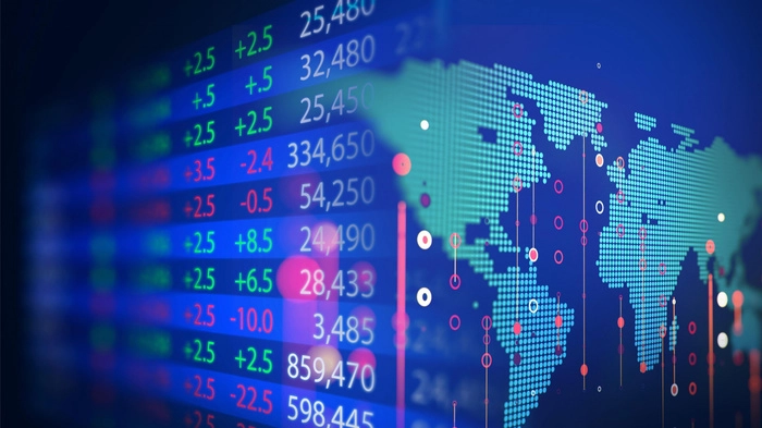 Beyond Meat市场前景不明朗 Beyond Meat市场前景不明朗