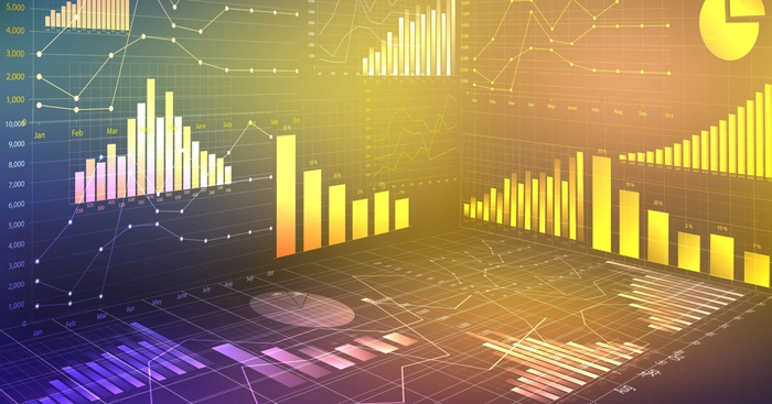 Twilio短期内增长仍面临阻力 Twilio短期内增长仍面临阻力