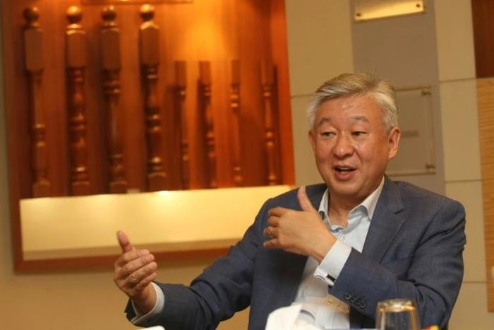 《全面与进步跨太平洋伙伴关系协定》在马来西亚生效 《全面与进步跨太平洋伙伴关系协定》在马来西亚生效