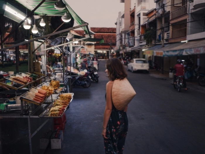 越南政为吸引外商投资  不断创造良好的营商环境 越南政为吸引外商投资  不断创造良好的营商环境