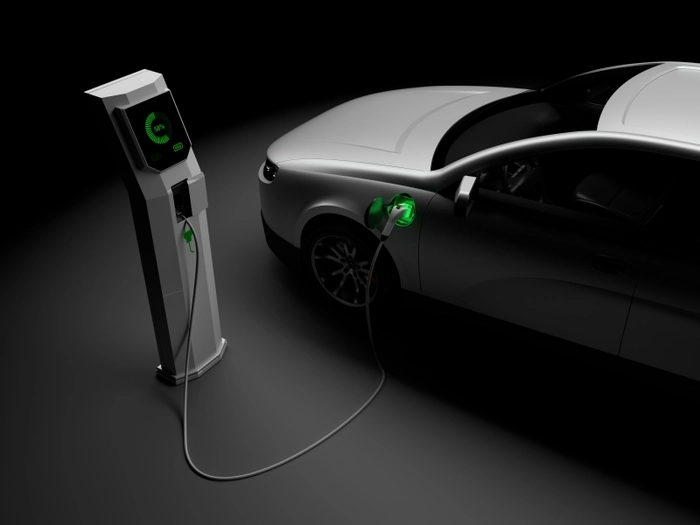 特斯拉 Model 3预计将于年底在泰国上市 特斯拉 Model 3预计将于年底在泰国上市