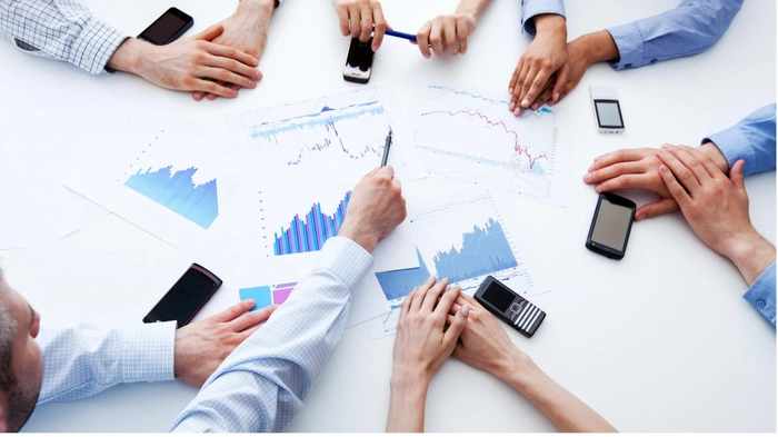 第二、第三产业仍是日本经济主要动力 第二、第三产业仍是日本经济主要动力