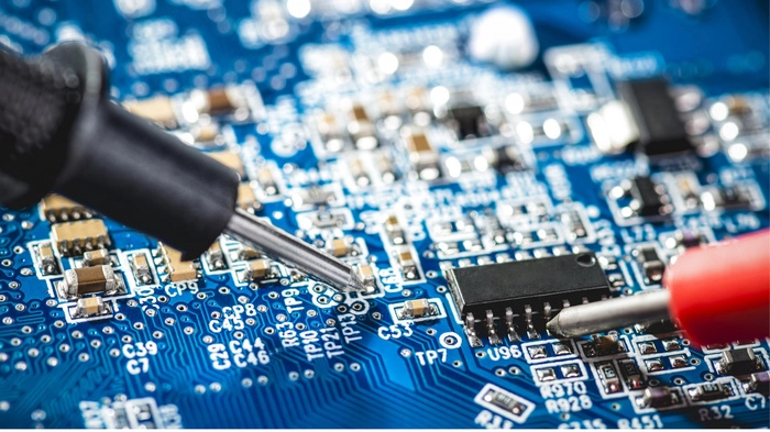 制造业依然是日本的优势产业 制造业依然是日本的优势产业