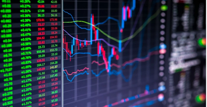 日本一级市场已经落后于韩国 日本一级市场已经落后于韩国