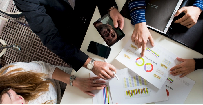 日本上市公司呈现蓝筹化特征 日本上市公司呈现蓝筹化特征