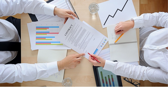 绿城中国土储资源丰富,分析师称地产市场迎来修复期 绿城中国土储资源丰富,分析师称地产市场迎来修复期