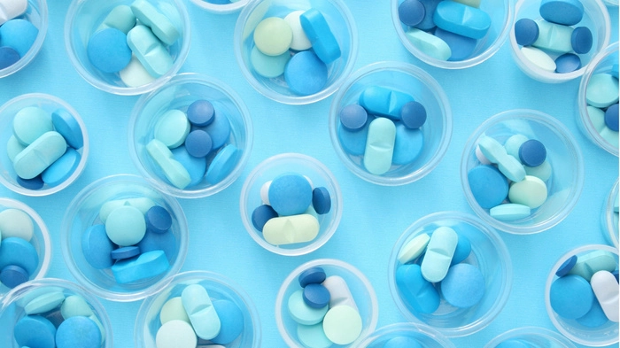 渤健2023年营收不容乐观 渤健2023年营收不容乐观