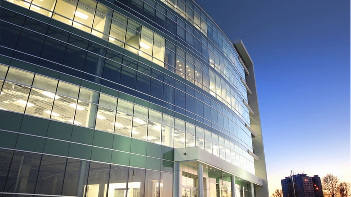 腾讯商业模式面临多重挑战,分析师称其营收整体趋向稳定 腾讯商业模式面临多重挑战,分析师称其营收整体趋向稳定