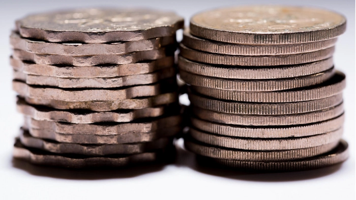 香港有能力稳定联系汇率制度 香港有能力稳定联系汇率制度