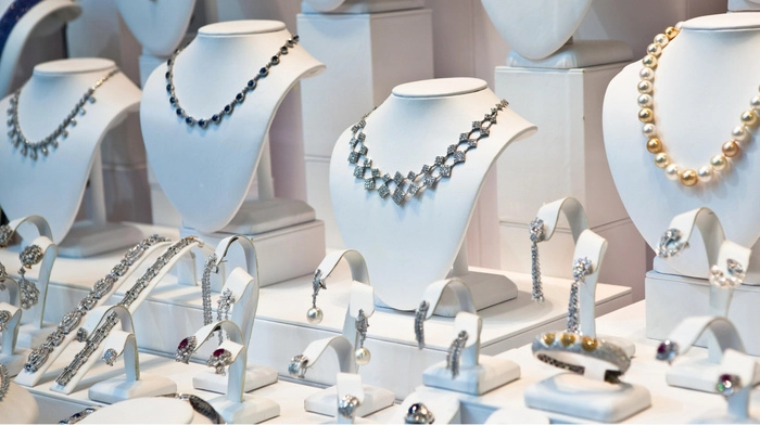 周大福营业额逆势增长,分析师称受益于完善的销售网络 周大福营业额逆势增长,分析师称受益于完善的销售网络