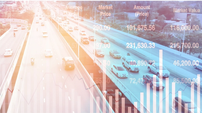 蔚来汽车股价今年暴跌67%,分析师称疫情仍影响其增长 蔚来汽车股价今年暴跌67%,分析师称疫情仍影响其增长