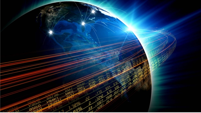 软银的财富开始衰退,分析师称主要因为孙正义太过冒险 软银的财富开始衰退,分析师称主要因为孙正义太过冒险