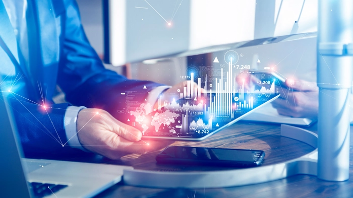 哔哩哔哩专注于自主研发游戏 哔哩哔哩专注于自主研发游戏