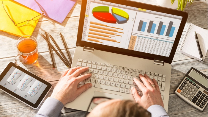 欢聚三季度利润率出现明显改善 欢聚三季度利润率出现明显改善