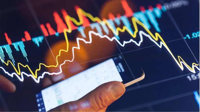 小鹏汽车三季度业绩逊于预期 小鹏汽车三季度业绩逊于预期