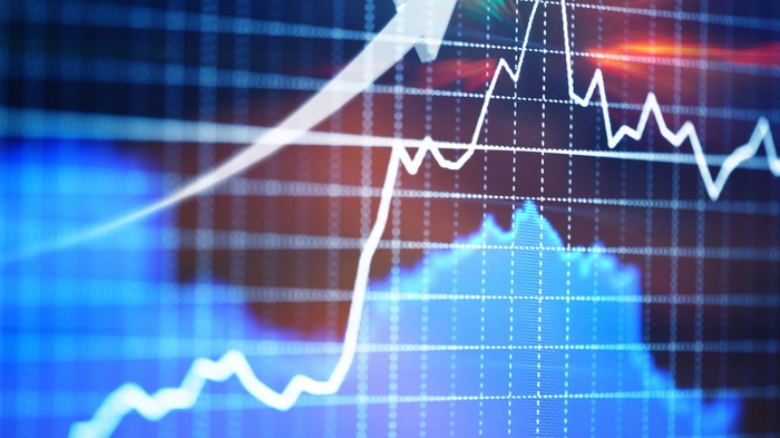 贝壳第三季度业绩表现强劲 贝壳第三季度业绩表现强劲