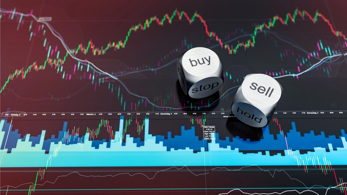 CrowdStrike三季度盈利令人失望 CrowdStrike三季度盈利令人失望