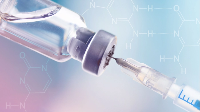 石药新冠疫苗有望成为主流产品