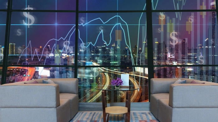 凯悦酒店上升空间较为乐观 凯悦酒店上升空间较为乐观