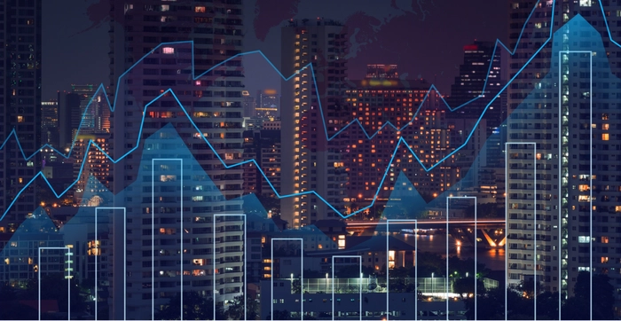 中海物业中期纯利按年上升32%,分析师称国企具有一定防守性 中海物业中期纯利按年上升32%,分析师称国企具有一定防守性