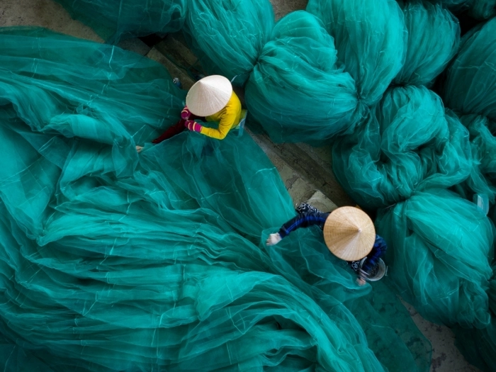 越老双边贸易额持续增长 越老双边贸易额持续增长