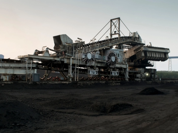 印尼将延期征收镍铁关税 印尼将延期征收镍铁关税