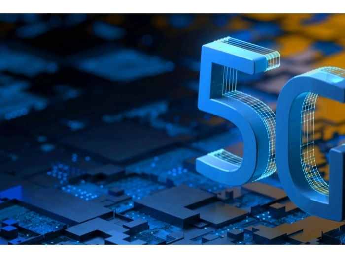 马来西亚的5G网络获得全球认可 马来西亚的5G网络获得全球认可