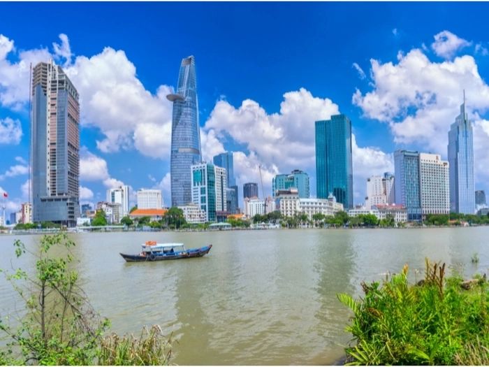 越南国家银行修订合作信贷机构立法 越南国家银行修订合作信贷机构立法