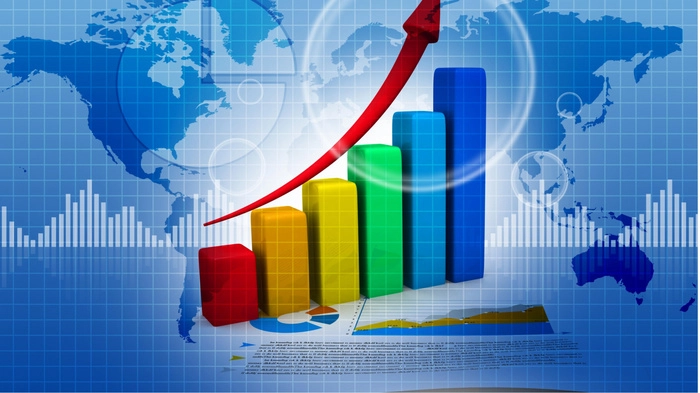 鸿海财报被下调预期,分析师称其电动汽车业务很有吸引力 鸿海财报被下调预期,分析师称其电动汽车业务很有吸引力