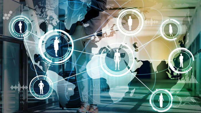 亚马逊退出印度合资企业,分析师称其押注印度是个错误 亚马逊退出印度合资企业,分析师称其押注印度是个错误