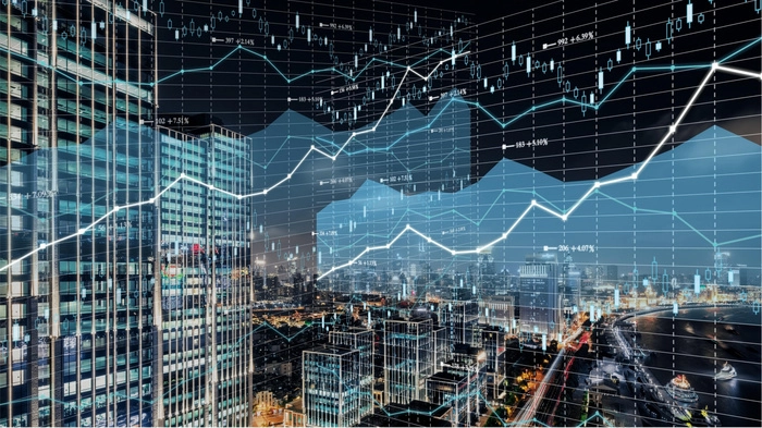 京东净利润增长迅速,分析师称其营收增长会再次加速 京东净利润增长迅速,分析师称其营收增长会再次加速