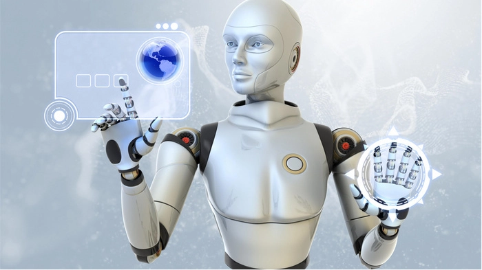 微创机器人有能力维持龙头地位 微创机器人有能力维持龙头地位