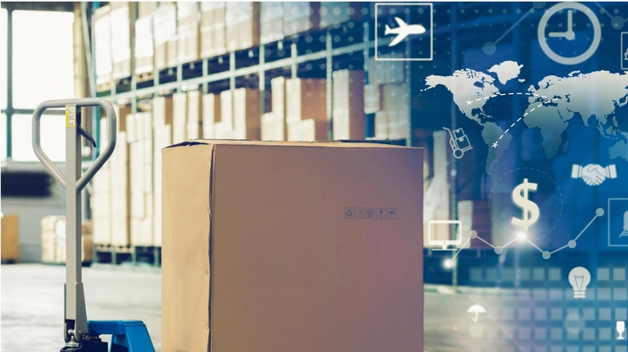 联邦快递第三财季指引引发担忧 联邦快递第三财季指引引发担忧