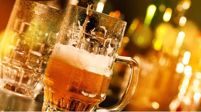 百威亚太强调中国市场高端化业务 百威亚太强调中国市场高端化业务