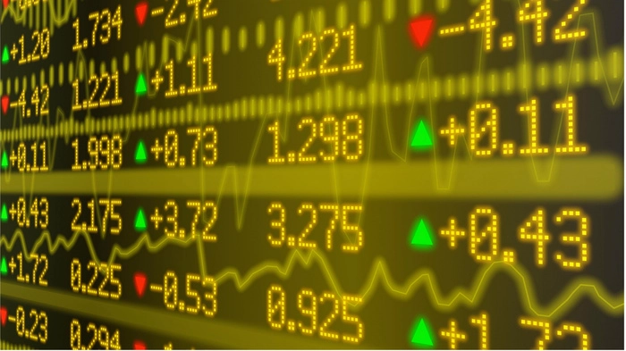 腾讯音乐评级被机构上调 腾讯音乐评级被机构上调