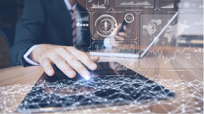 微软被对冲基金做多,分析师称其云计算平台立下大功 微软被对冲基金做多,分析师称其云计算平台立下大功