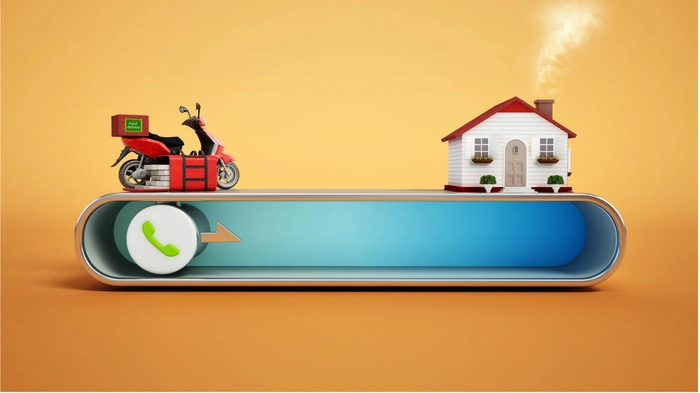 美团三季度业绩好于预期,分析师称成本控制也取得成效 美团三季度业绩好于预期,分析师称成本控制也取得成效