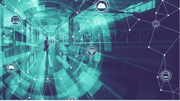 中国移动被列为机构首选 中国移动被列为机构首选