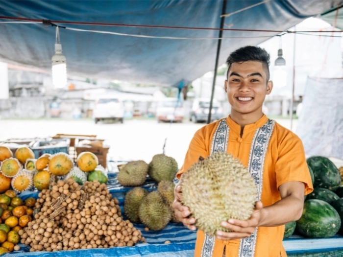 泰国边境贸易出口持续增长 泰国边境贸易出口持续增长