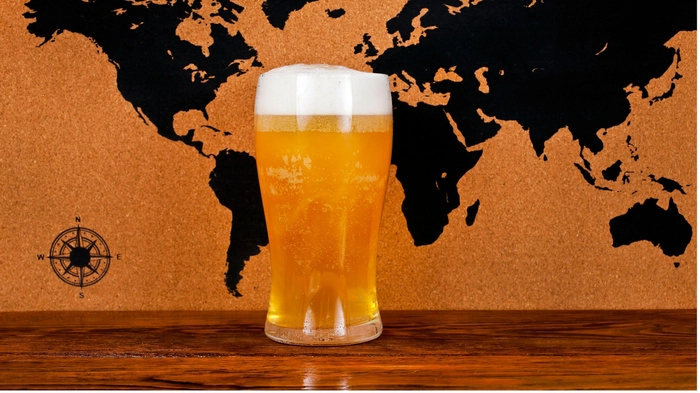 百威亚太未来将受益于中国市场 百威亚太未来将受益于中国市场